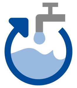 water_symbol.jpg